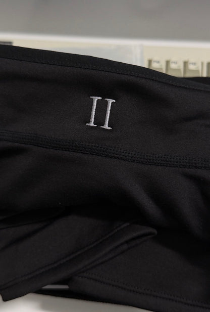 Brosmed: The North Face® Skyline 1/2-Zip Fleece