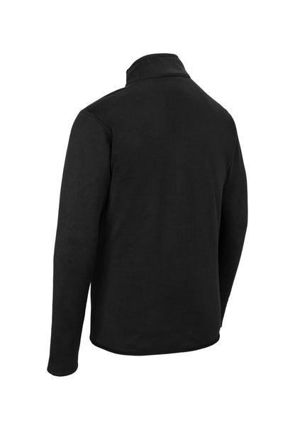 Brosmed: The North Face® Skyline 1/2-Zip Fleece