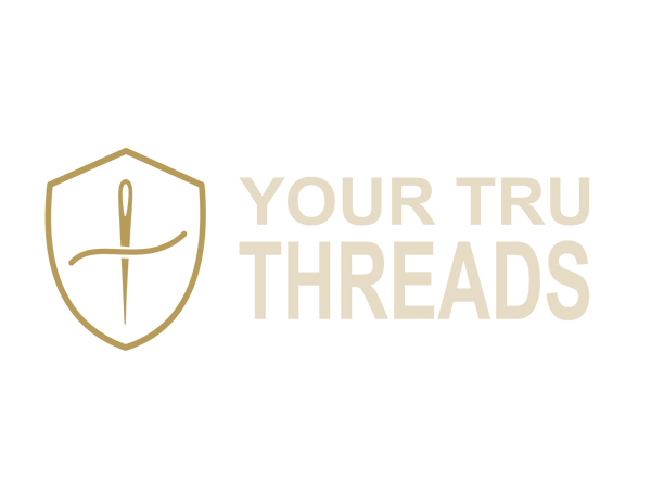 Your Tru Threads